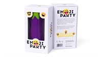 Emoji Party - The Internet's Favorite Party Game