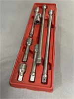 Snap-On 3/8 Drive Extensions