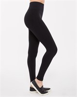 REITMANS CForm-Fitting Sculpting Leggings- L/XL