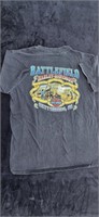 HD Battlefield Gettysburg, PA, Size L
