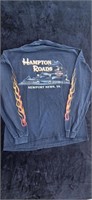 Harley Davidson Hampton Roads, Newport VA