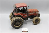 Red International 7130 Tractor