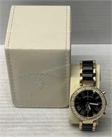 US Pollo Assn Wrist Watch - NEW