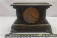 Seth Thomas No.102 Mantel Clock