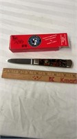 Bulldog Brand Knife Company