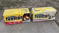 Duraflame Firestart