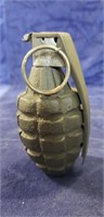 (1) Dummy Grenade