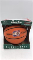 Baden Indoor Outdoor Basketball Official Size and
