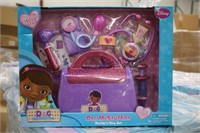 Toy Set (100)