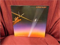 Supertramp - Famous Last Words