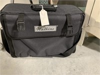 Watkins Storage Bag