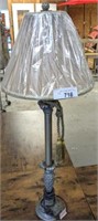 STICK LAMP30IN