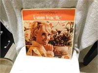 Tammy Wynette - Tammy Wynette