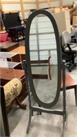 Dressing Mirror