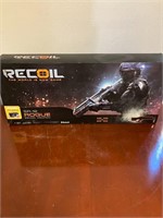 RECOIL SR-12 ROGUE RECOIL WEAPON