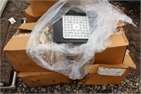 5-BEACON LED LIGHTS