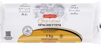(6) Digiardino Spaghetti, 1kg