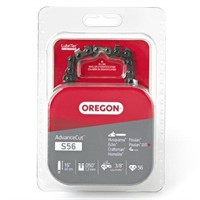 OREGON CHAINSAW CHAIN