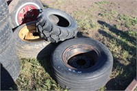 implement tires (2)