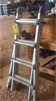 Costco 17’ ladder