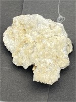 Rock, Crystal, Natural, Collectible, Mineral, Spec