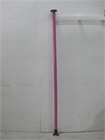 7'.5" Dancer Pole