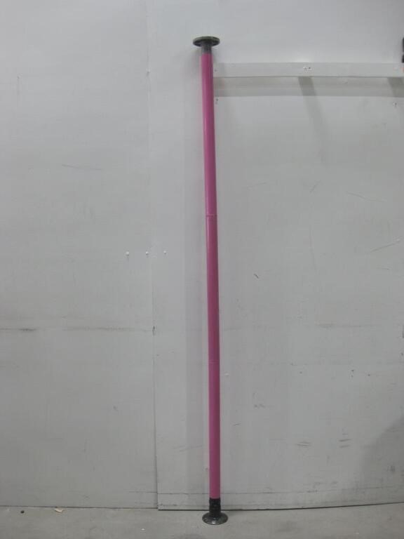 7'.5" Dancer Pole