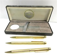 Sheaffer Pens