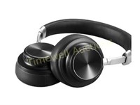 iCAN Over-Ear Wireless Bluetooth Headphone (BT20)
