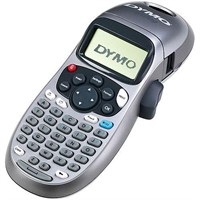 Dymo 1749027 Letratag  LT100H  Personal Hand-Held