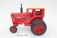 1/16 Scale, Model 1566 Tractor