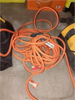 RIDGID 1/4 in.  Lay Flat Air Hose unknown length