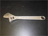 Proto Challenger 10" Cresnt Wrench