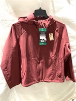 Signature Ladies Jacket Xl