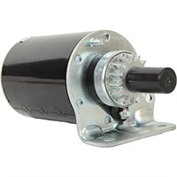 DB Electrical 410-22019 Starter Compatible