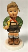 Schmid By Berta Hummel Figurine