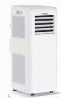 Tosot Portable Air Conditioner $360 Retail