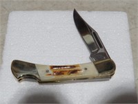 FROST CUTLERY POCKET KNIFE