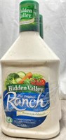 Hidden Valley The Original Ranch