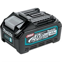 40V Max XGT 4.0Ah Battery