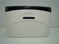 Alcatel VR Goggles Headset