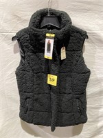 Weatherproof Women’s Vest Small