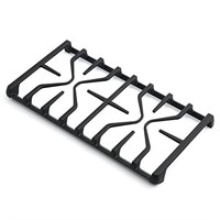 WB31X27151 Stove Grate Replacement Parts for GE St