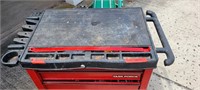 Task Force Tool Chest