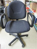 Computer Chair