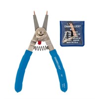 $35  8 in. Retaining Ring Pliers