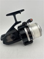 Ted Williams 922 Fishing Reel