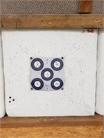 Morrell's M-48 Professional Archery Target