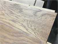 Quickstep Oak Saffron  5" Hardwood Flooring