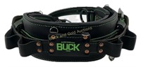 New Buckingham BuckLight LinePro Belt - Size 24